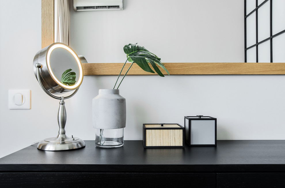 Солнечные апартаменты в Киеве