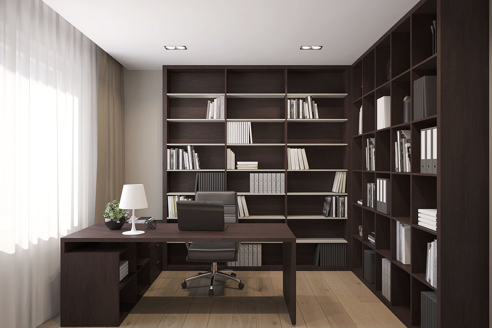 КВАРТИРА В ДОМЕ НА МИЧУРИНА