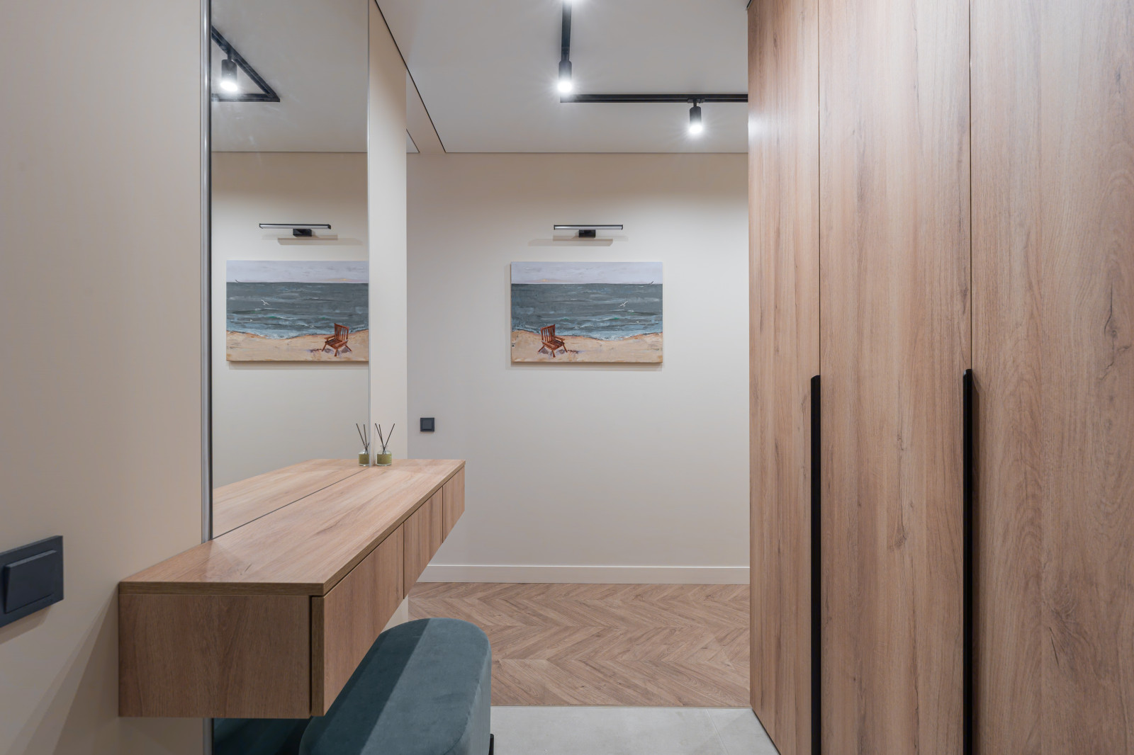 Легенды моря