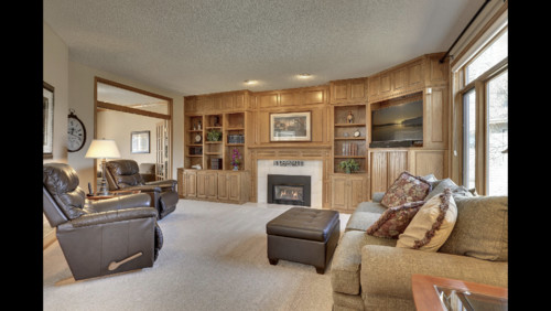 interior design updating homeimage