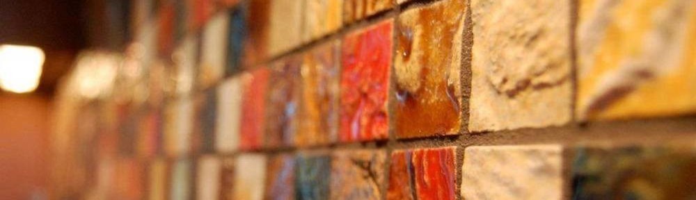 Art Tile Company Inc Seattle Wa Us 98115