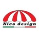 Tende Nico Design