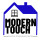 Modern Touch Home Improvements