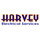 harvey electrical services