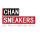 ChanSneakers