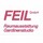 Raumausstattung Feil GmbH