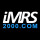 iMRS2000.COM is an independent distributor