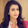 sunaina_somu8