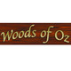Woods Of Oz