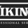 Viking Professional Service Denver