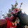 rob_schmit87