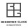 Bessemer Glass & Industries