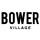 Bower Village