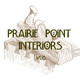 Prairie Point Interiors Inc