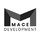 Mace Development
