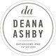 Deana Ashby - Bathrooms & Interiors