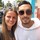 laura_bolietto