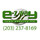 E-Z Way Lawn Services