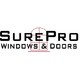 SurePro Windows & Doors