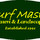 TurfMaster Lawn and Landscape