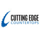 Cutting Edge Countertops, Inc.