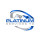Platinum Services TX, LLC
