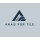 Anas For Tile