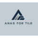 Anas For Tile