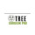 Tree Surgeon Pro
