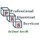 Professional Electrical Services Inc