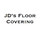 JD's Floor Covering