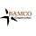 Bamco Construction  LLC
