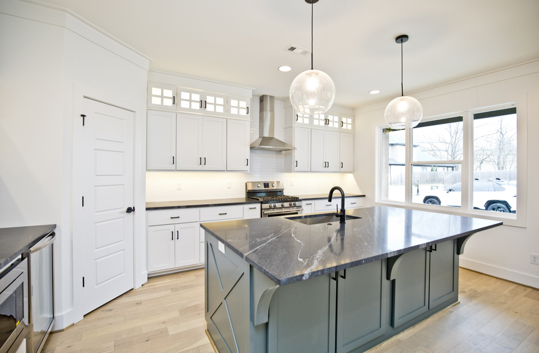 SV856_5218 S Brookmere St