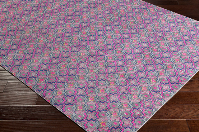 surya tessera rug surya tessera rug