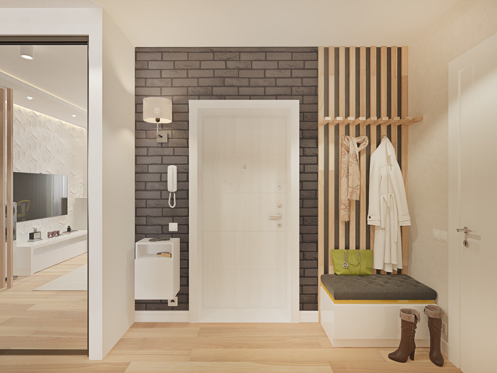 Ордженикидзе