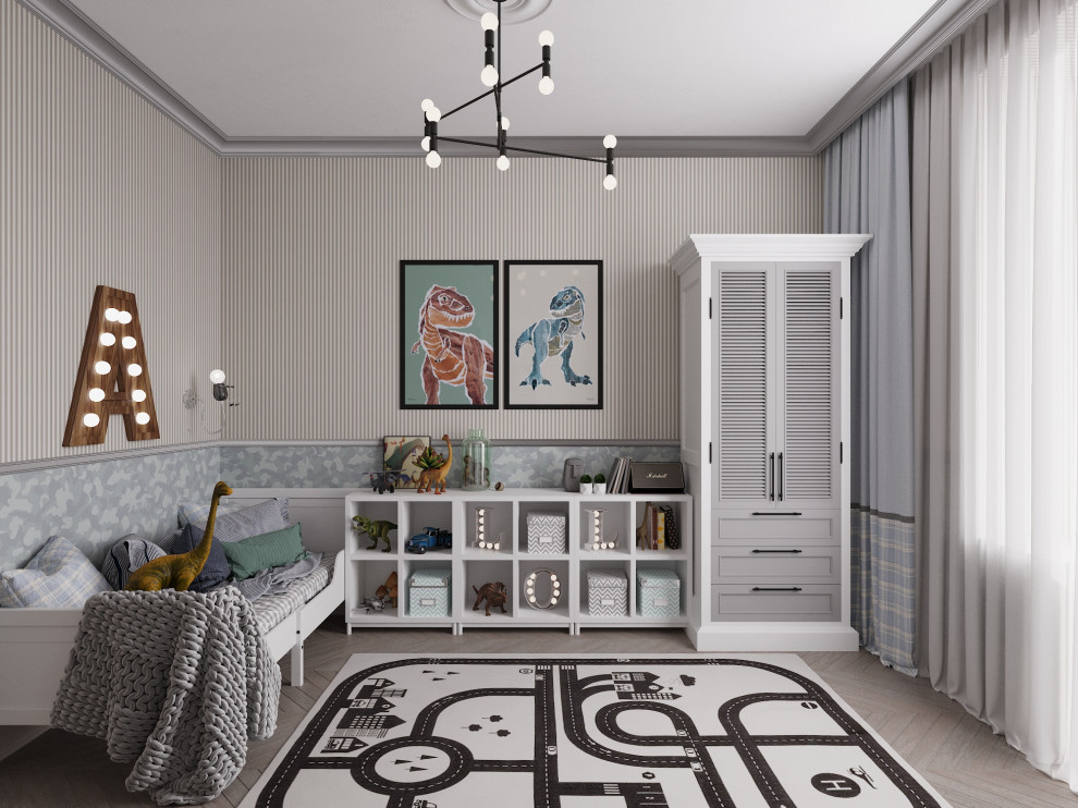 Квартира  для девушки на Чехова