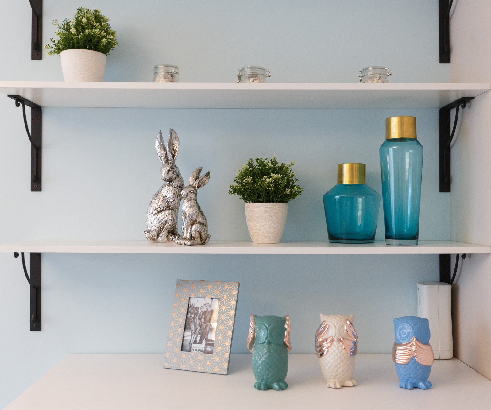 Квартира в ЖК Крылов "Современная классика"