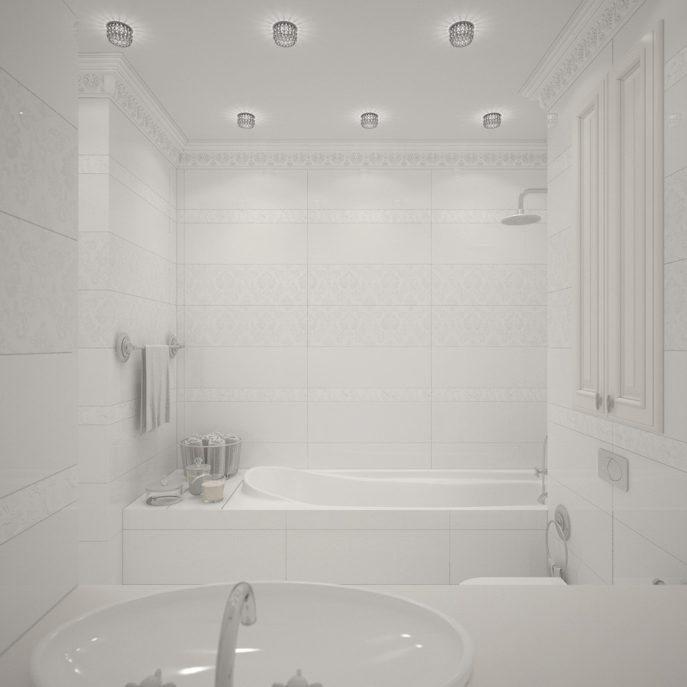 Квартира №5