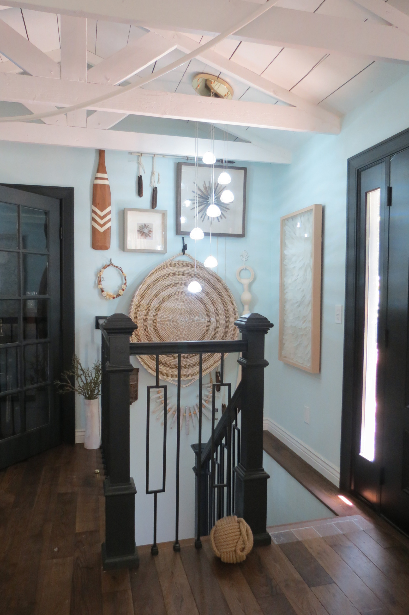 90 Year Old Los Gatos Full Renovation