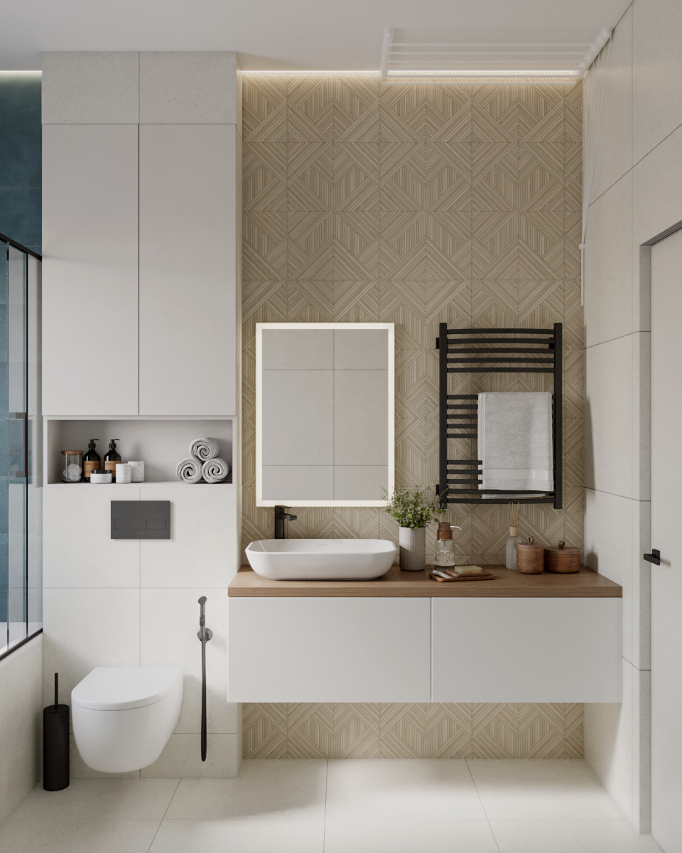 ул. 50 лет Победы