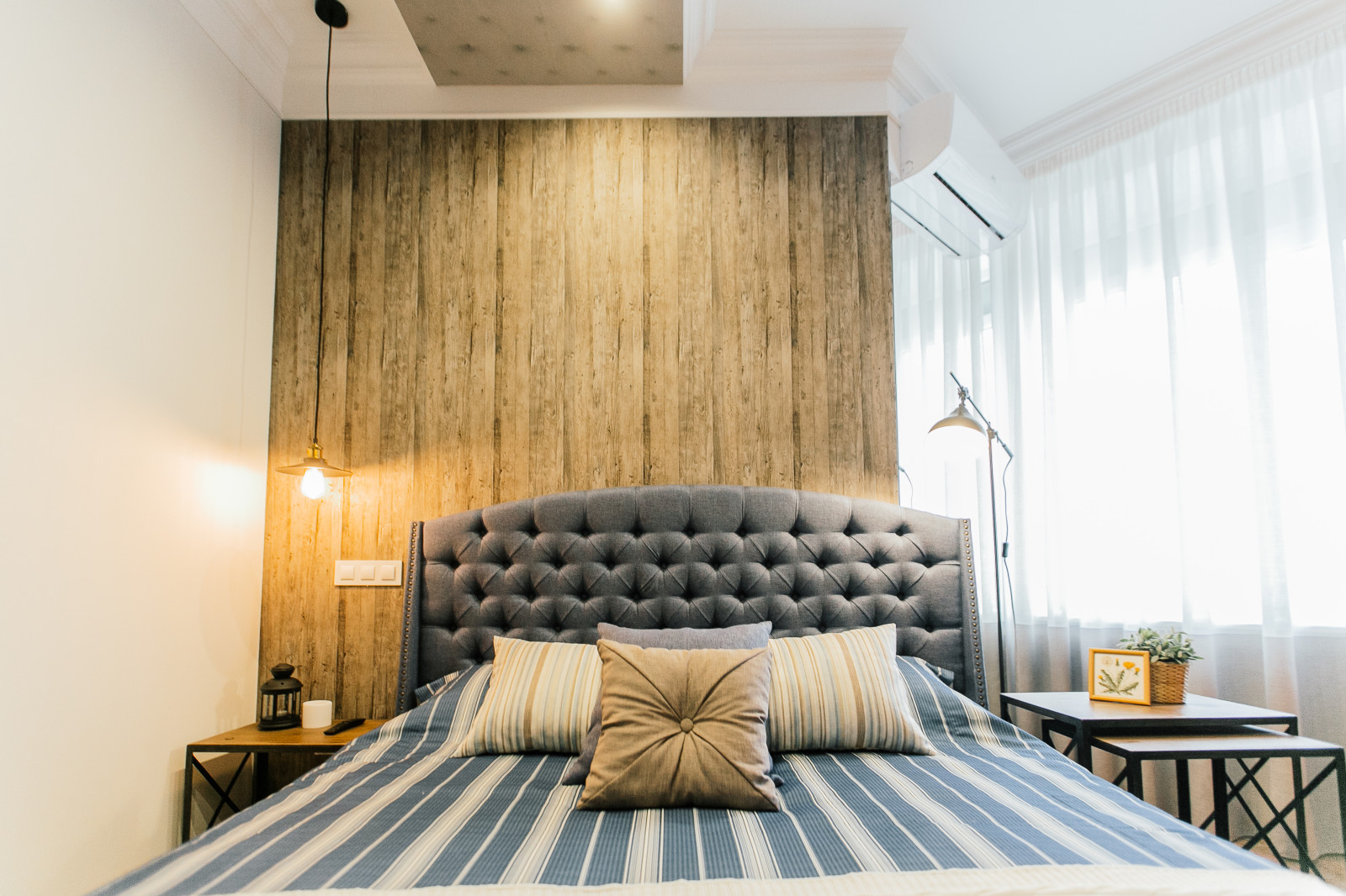 Путешествия в Геную