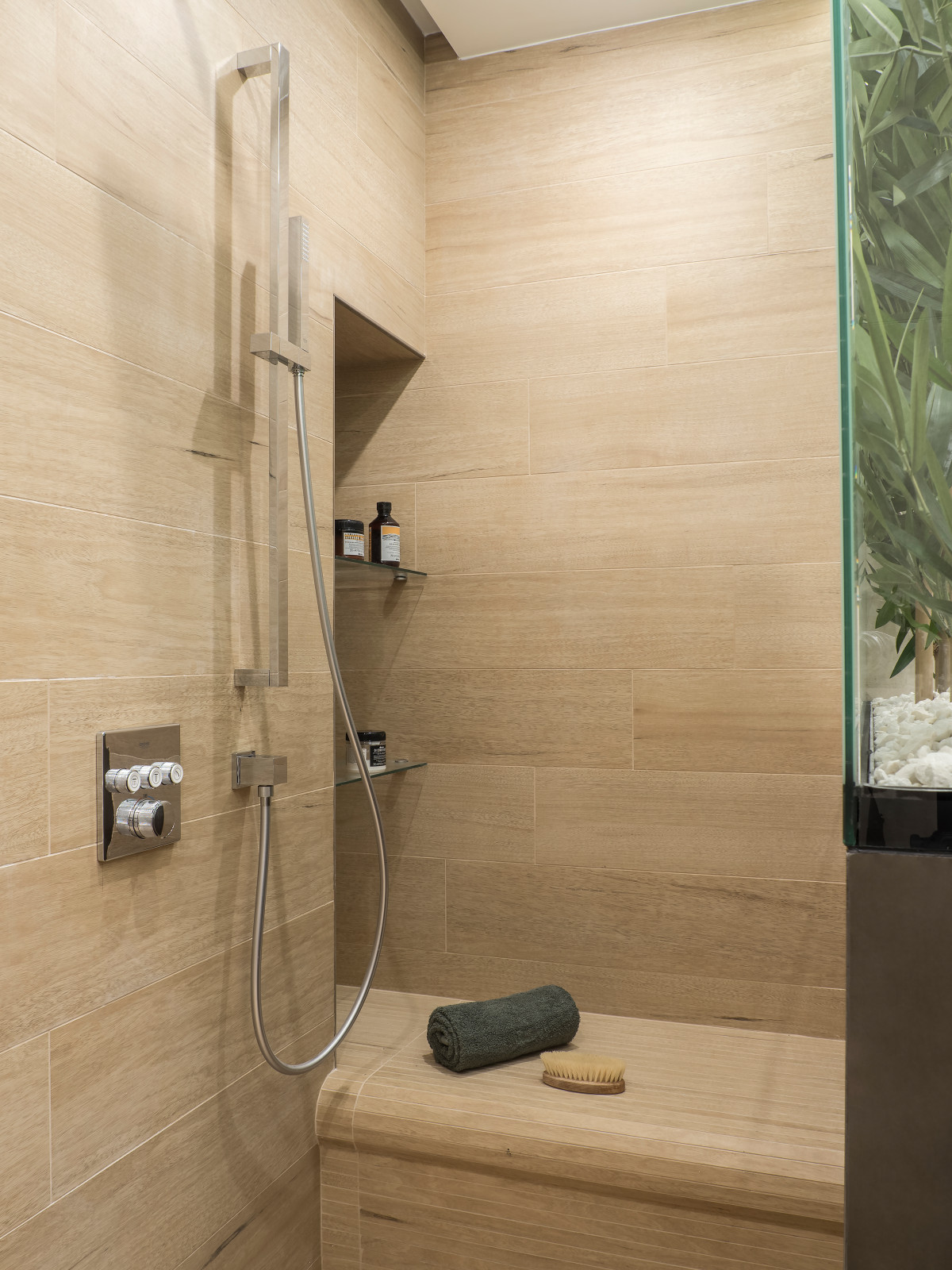 Квартира в ЖК "Дворянский"