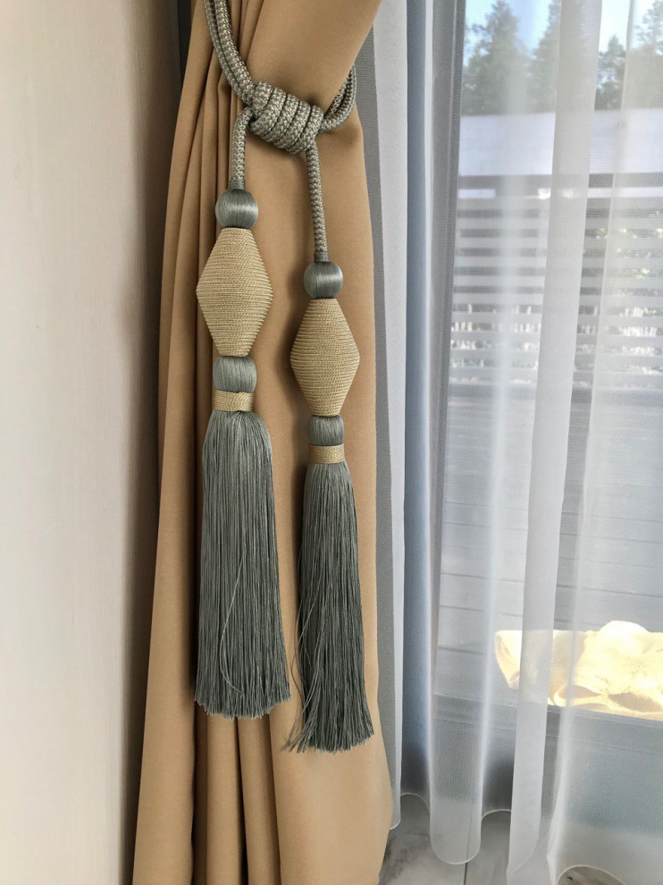 Репино Парк