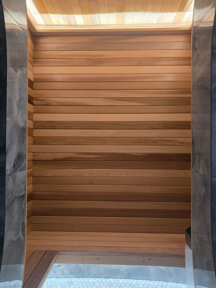 Trump National Golf Club Jupiter