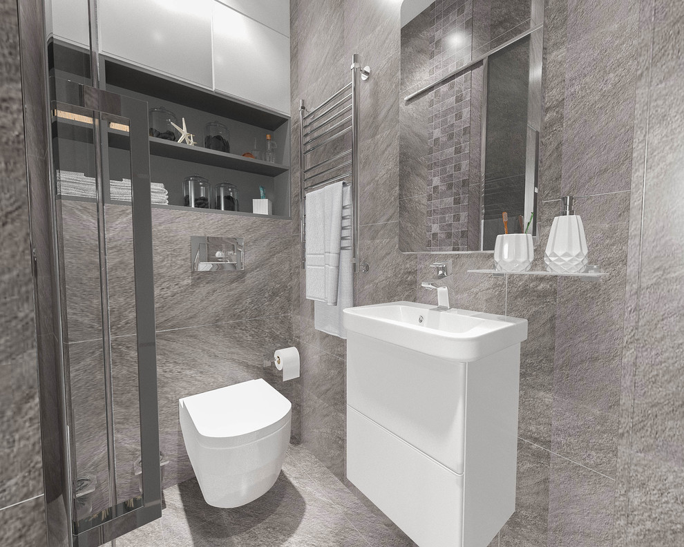 bumblebee для студентки