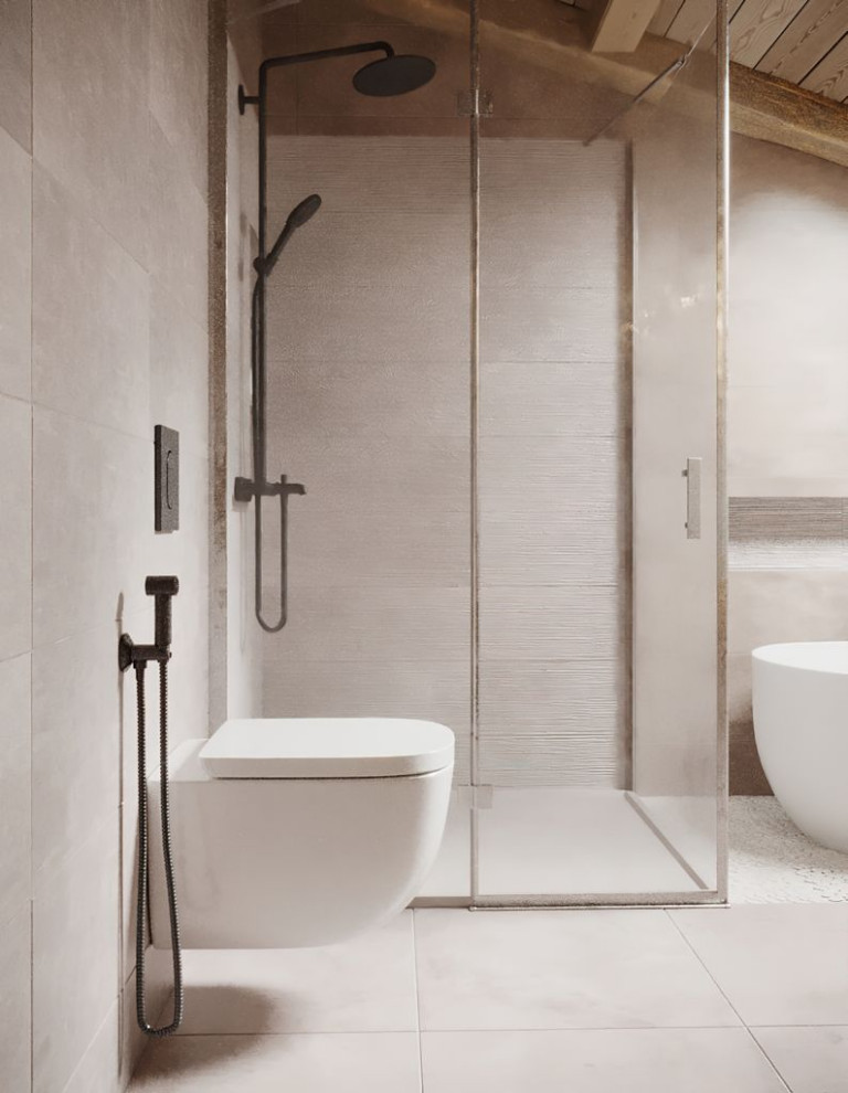 частный дом "Зеленая роща"