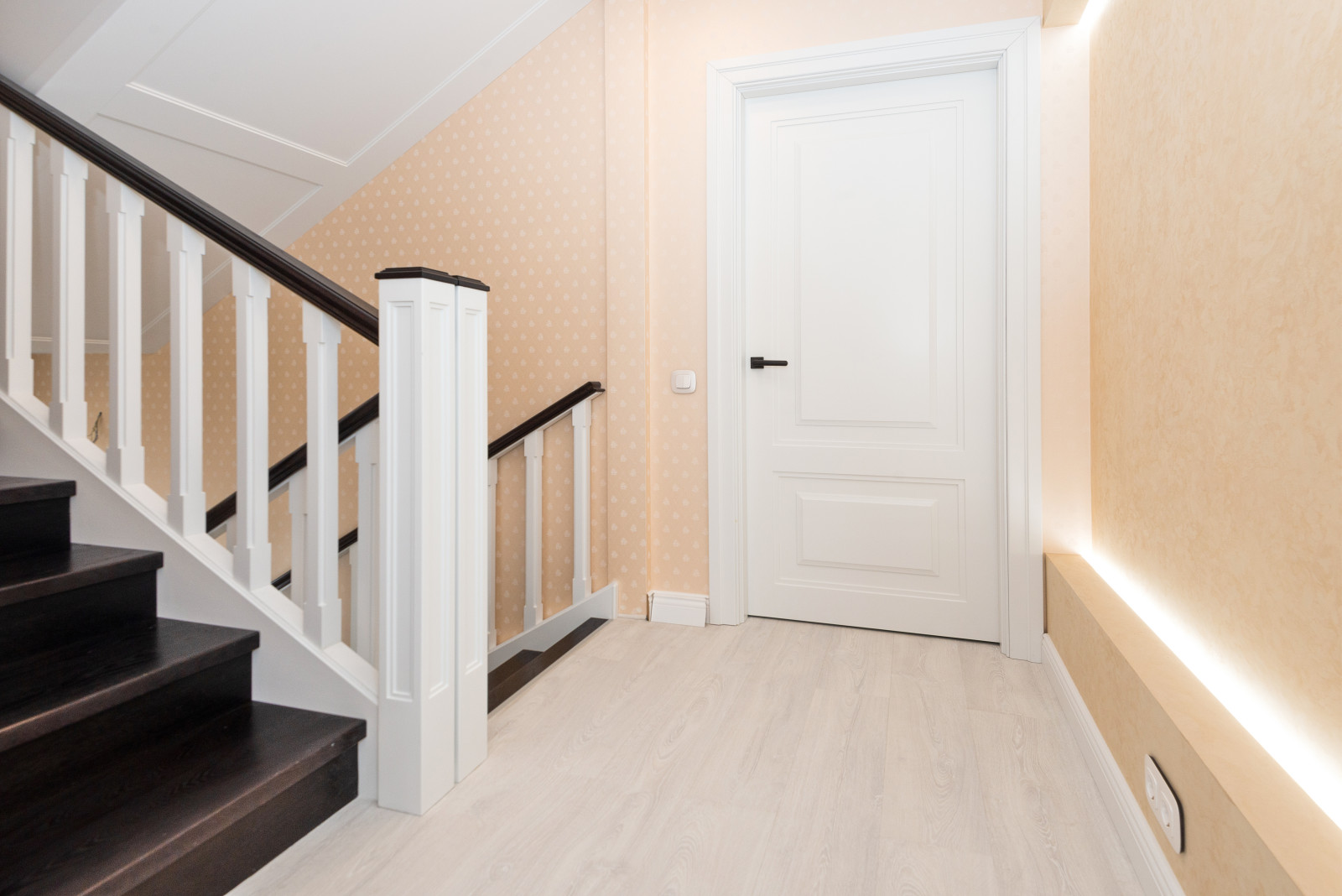 КП Серебряная подкова 2