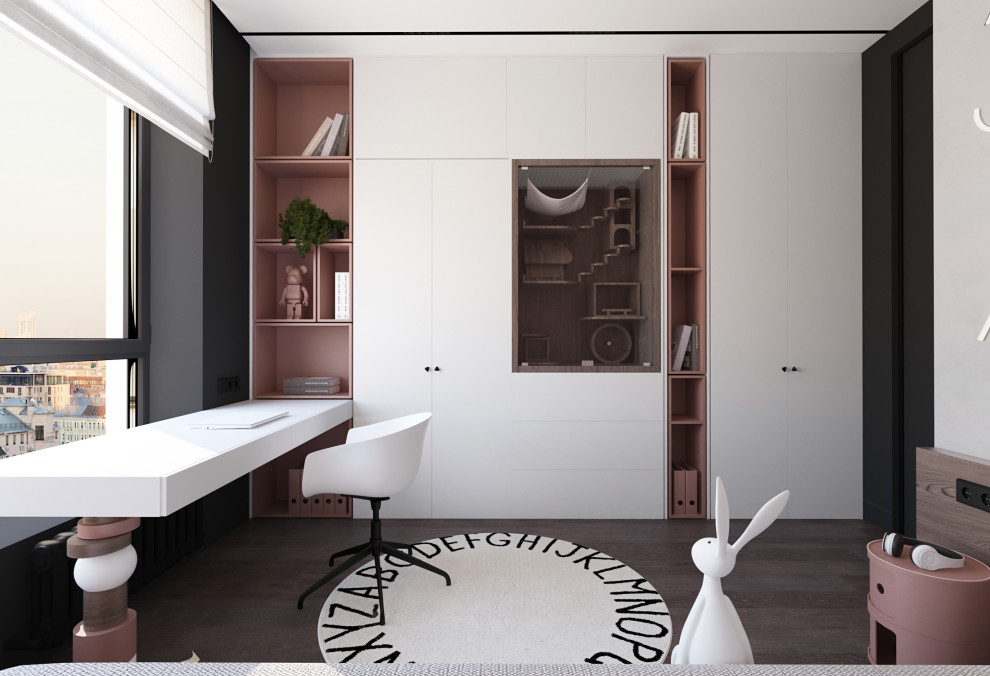 ЖК "Донской Левел"