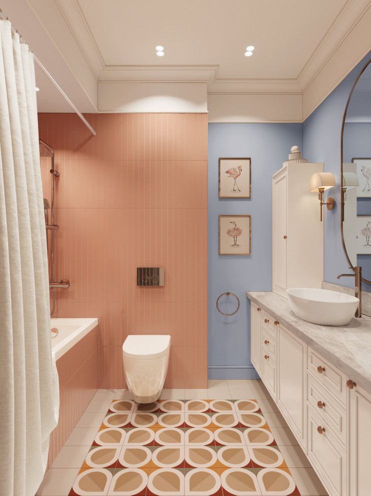 Таунхаус Химки