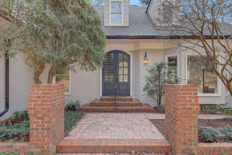 Stone Creek Whole Home Renovation